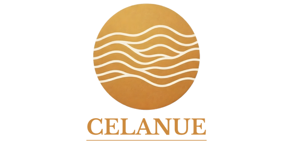 Celanue